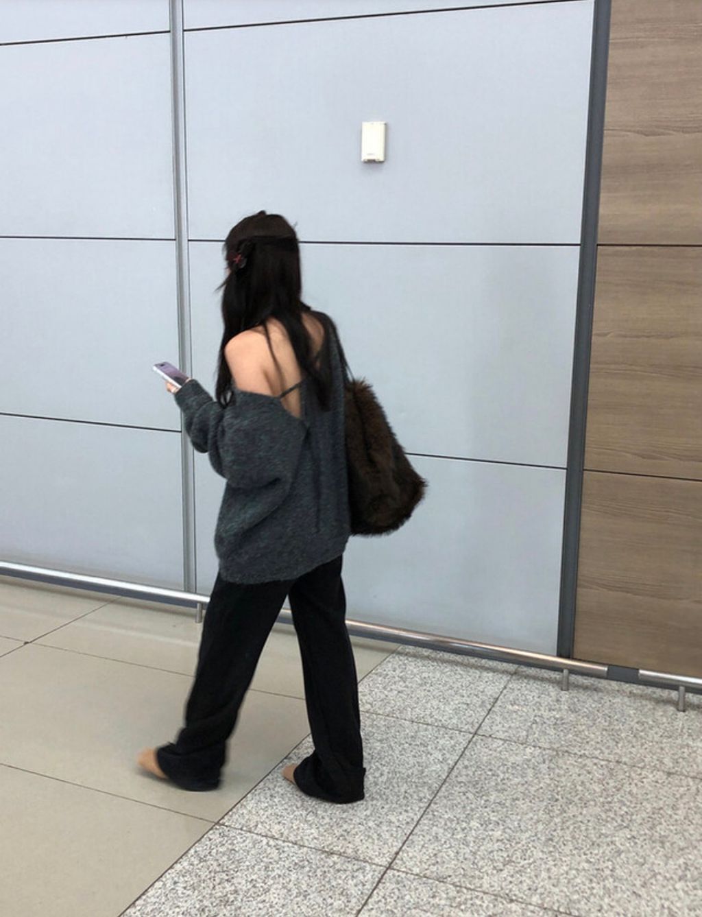 image_A07107EC-8F95-4A98-8ADB-AA184473485D_1767870056