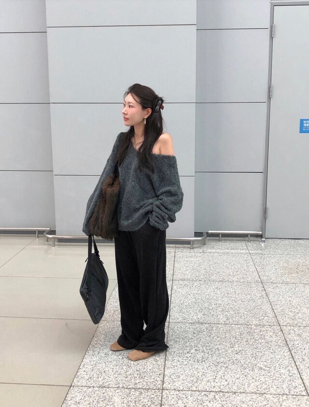 image_C5D3C73B-B74F-4D17-AE45-06B3BF917CAC_1767870056