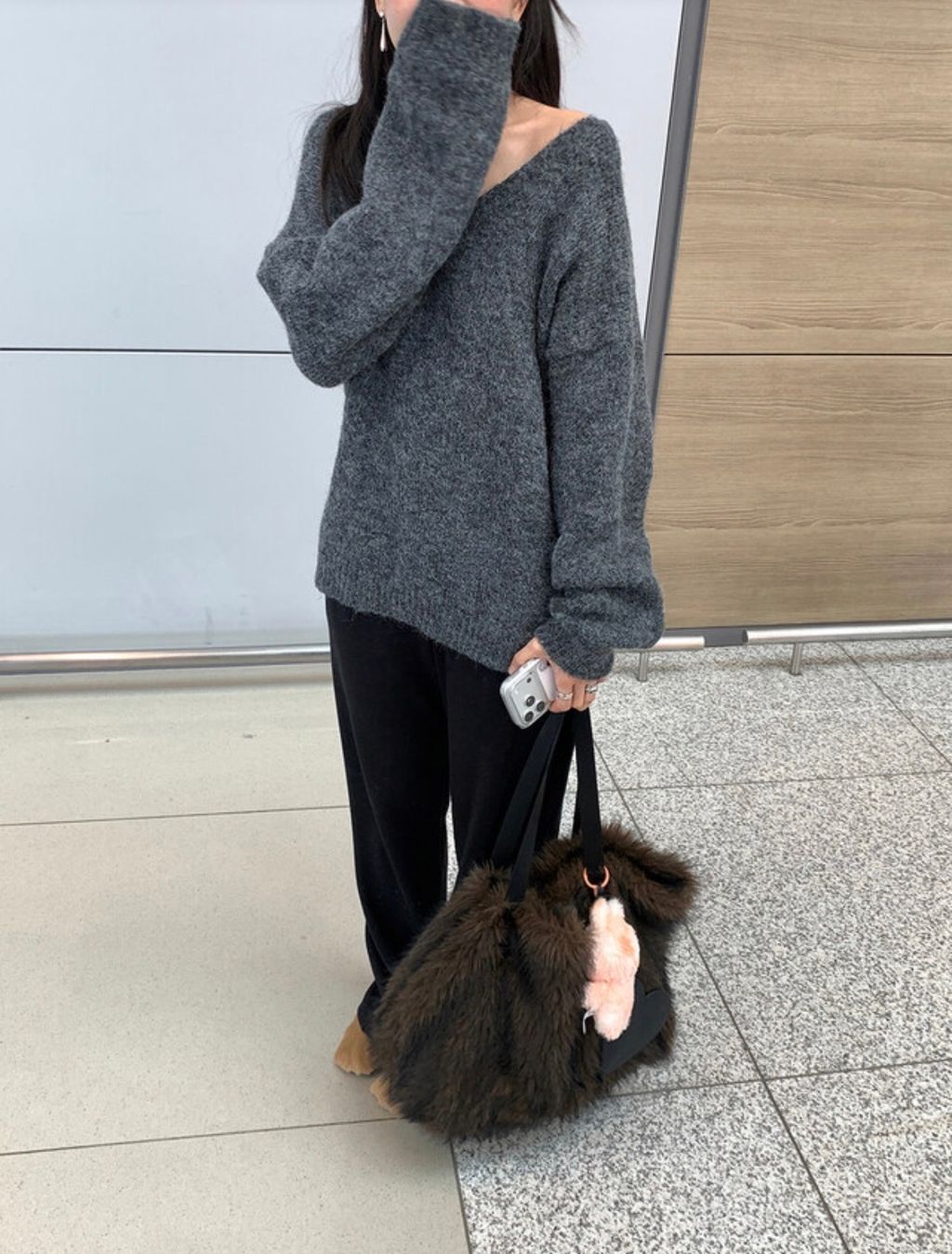 image_0C604854-2B99-41CE-A0BD-2FF95D4F5A42_1767870056