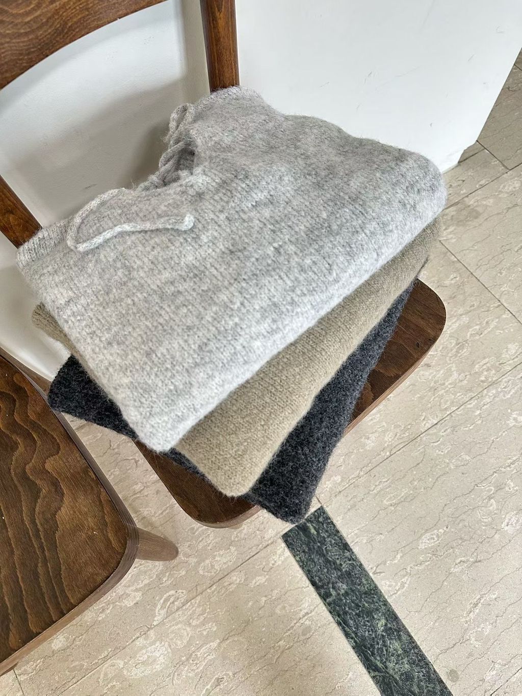 image_C7532222-7D32-4754-9B32-DABF6BE3ECD0_1767870056