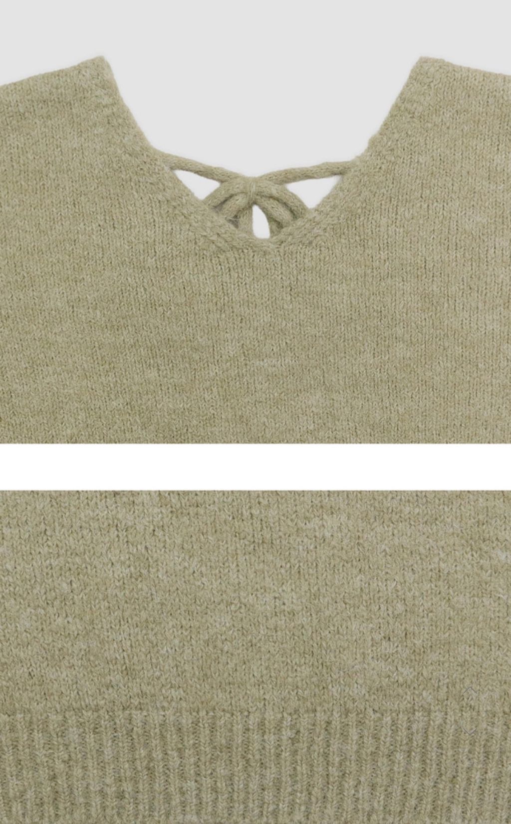 image_414556B3-047C-4D32-84AD-A2D327D3ECE9_1767870056