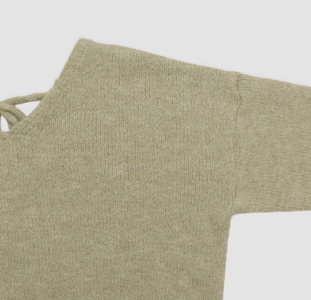 image_7FFF89BF-1811-4768-871D-8A2706EC471F_1767870056