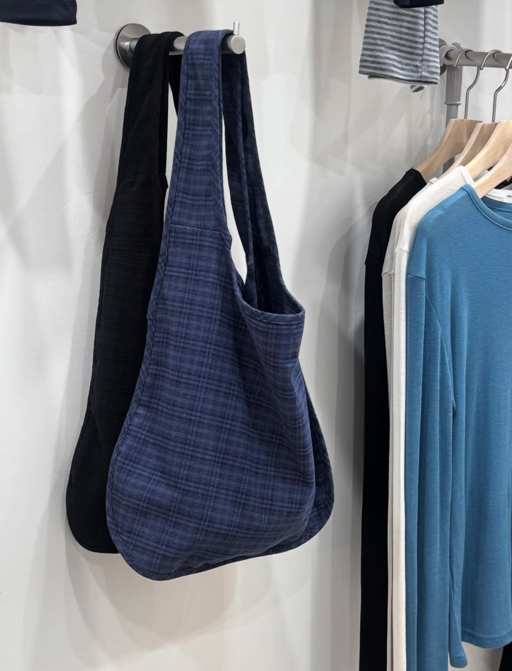 image_367784C8-8C16-4316-9F0D-375173F97E6C_1767870104