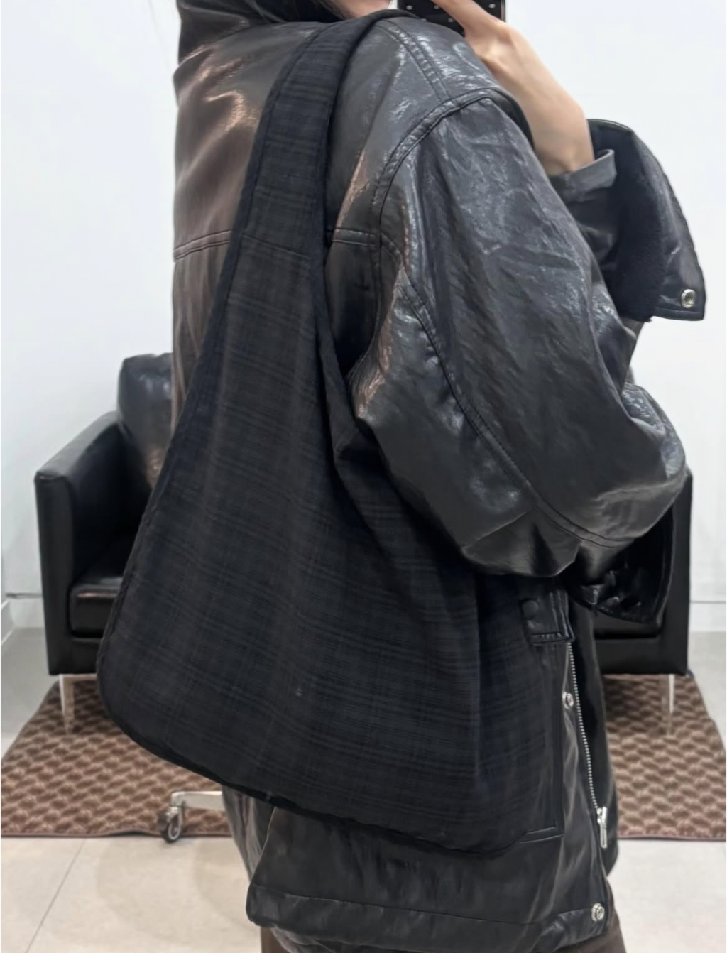 image_01A71C09-B320-412A-BD63-E66D62E70EC1_1767870104