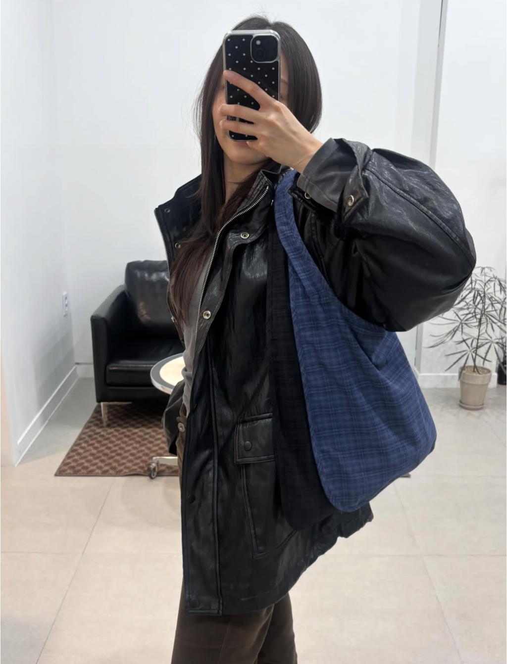 image_AB5CA81A-2178-4490-94E7-CDF166C17BC2_1767870104