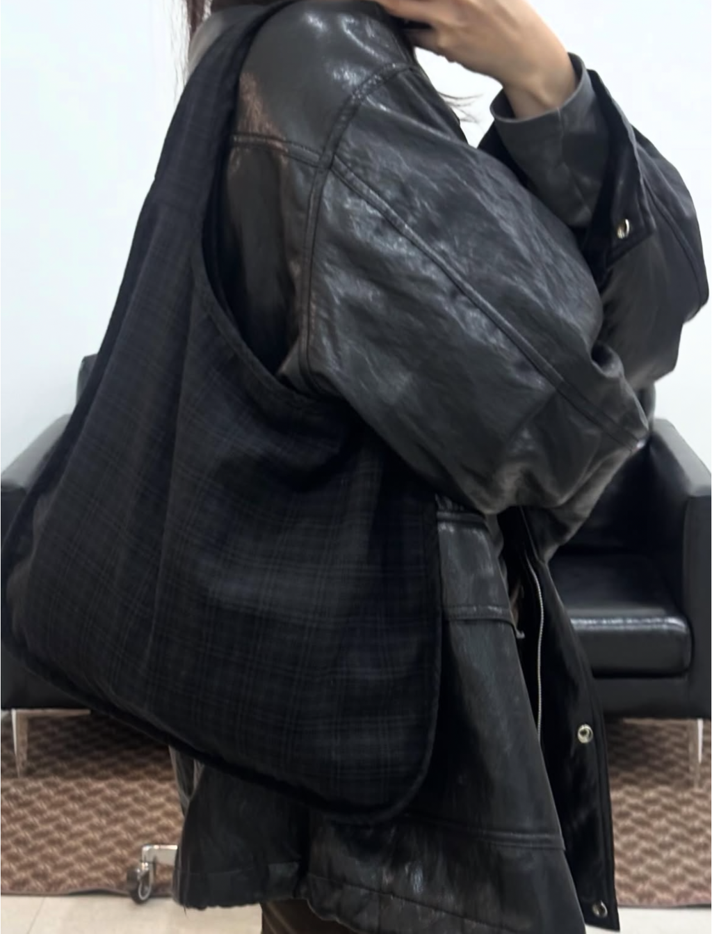 image_0566EE17-010F-4C62-81EB-01C400042C19_1767870104