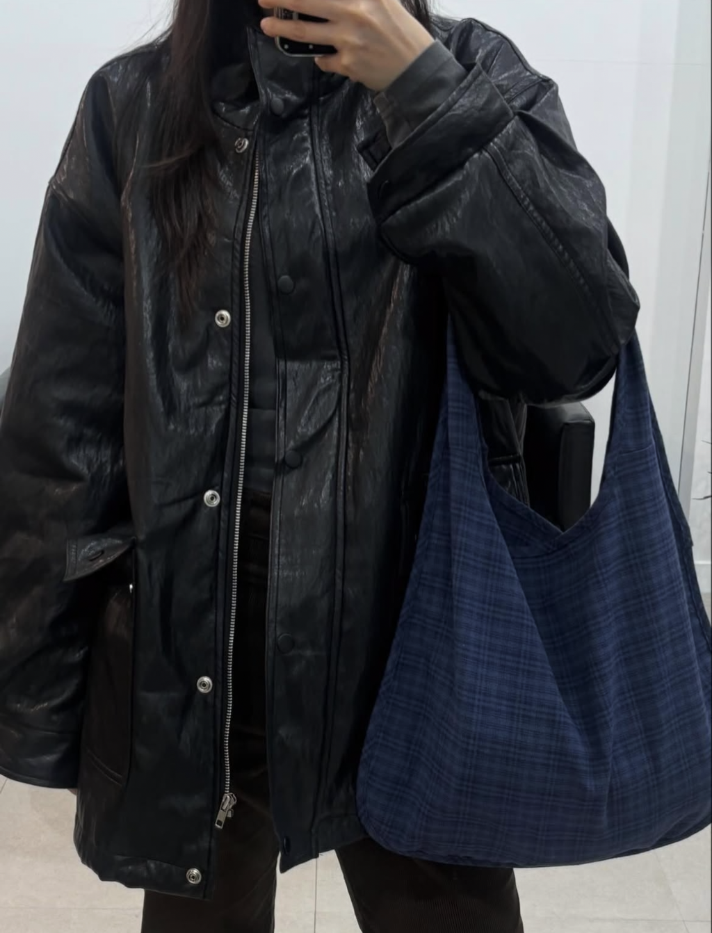 image_6FBB22DA-C61F-4978-8CF9-B7CAE1C73DD7_1767870104