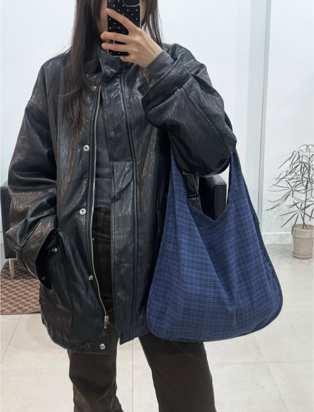 image_831A8A97-F1D0-4071-9E9C-1EFD0095EDAC_1767870104