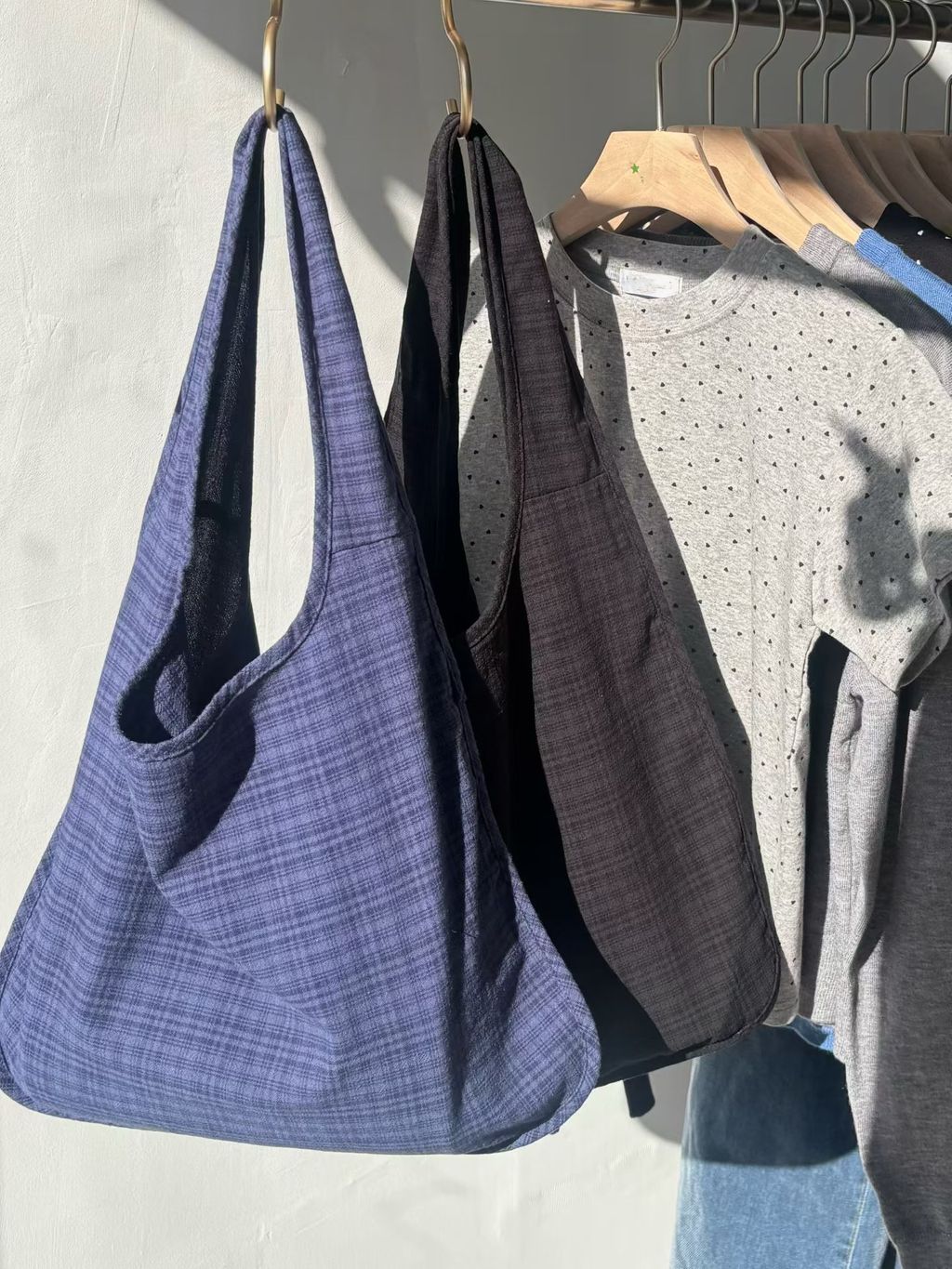 image_B230C55F-BDD9-4AED-912D-DF0561A7BA6F_1767870104