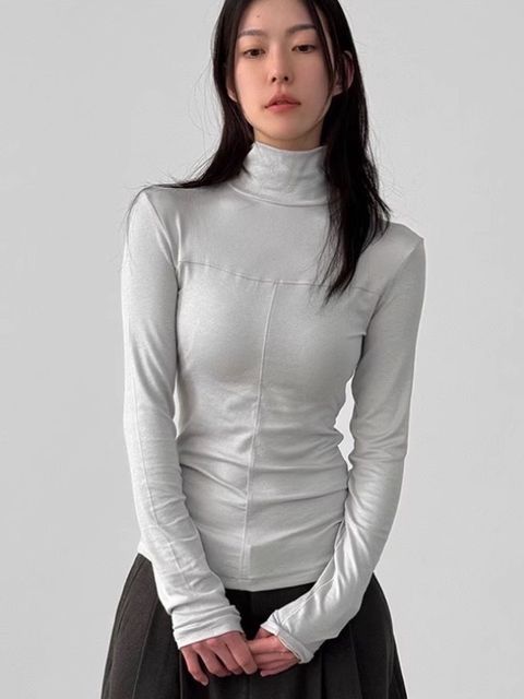 image_1413E20A-2B4A-4632-8199-0B83A3B107ED_1767870265