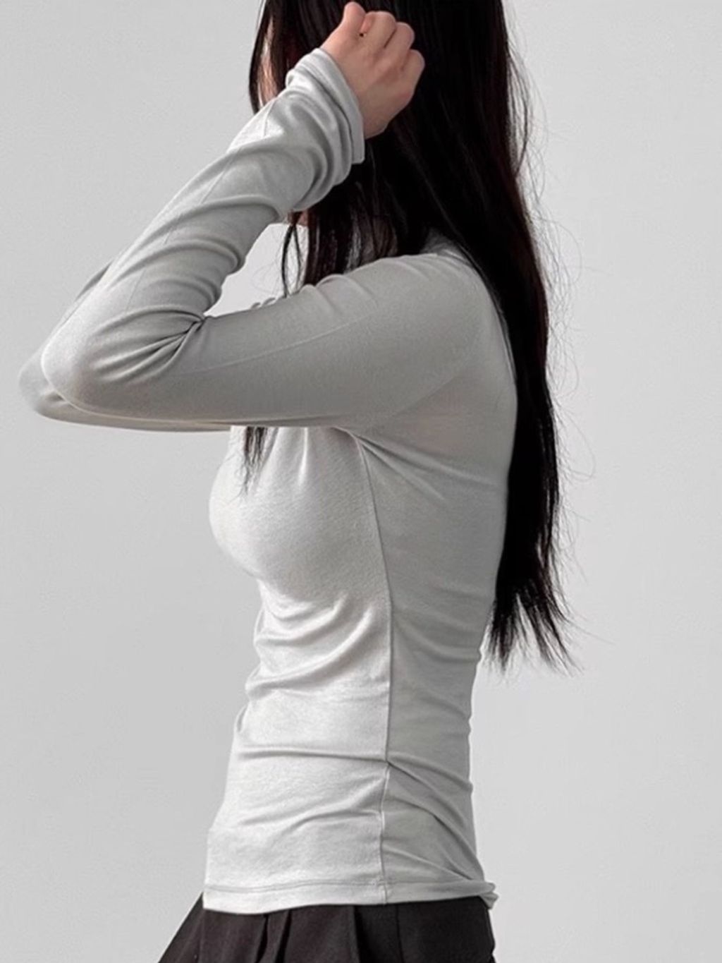 image_984F22EB-D361-4364-9CE0-96FA9135450C_1767870265