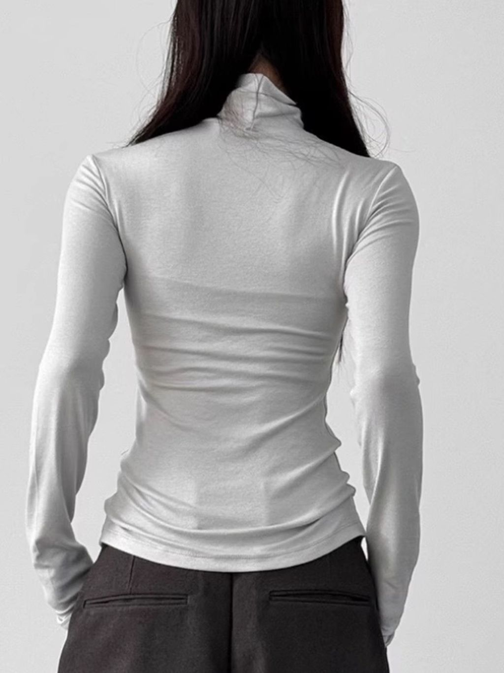 image_9A5CEE98-BD4D-4DA4-8073-881AC5076D46_1767870265