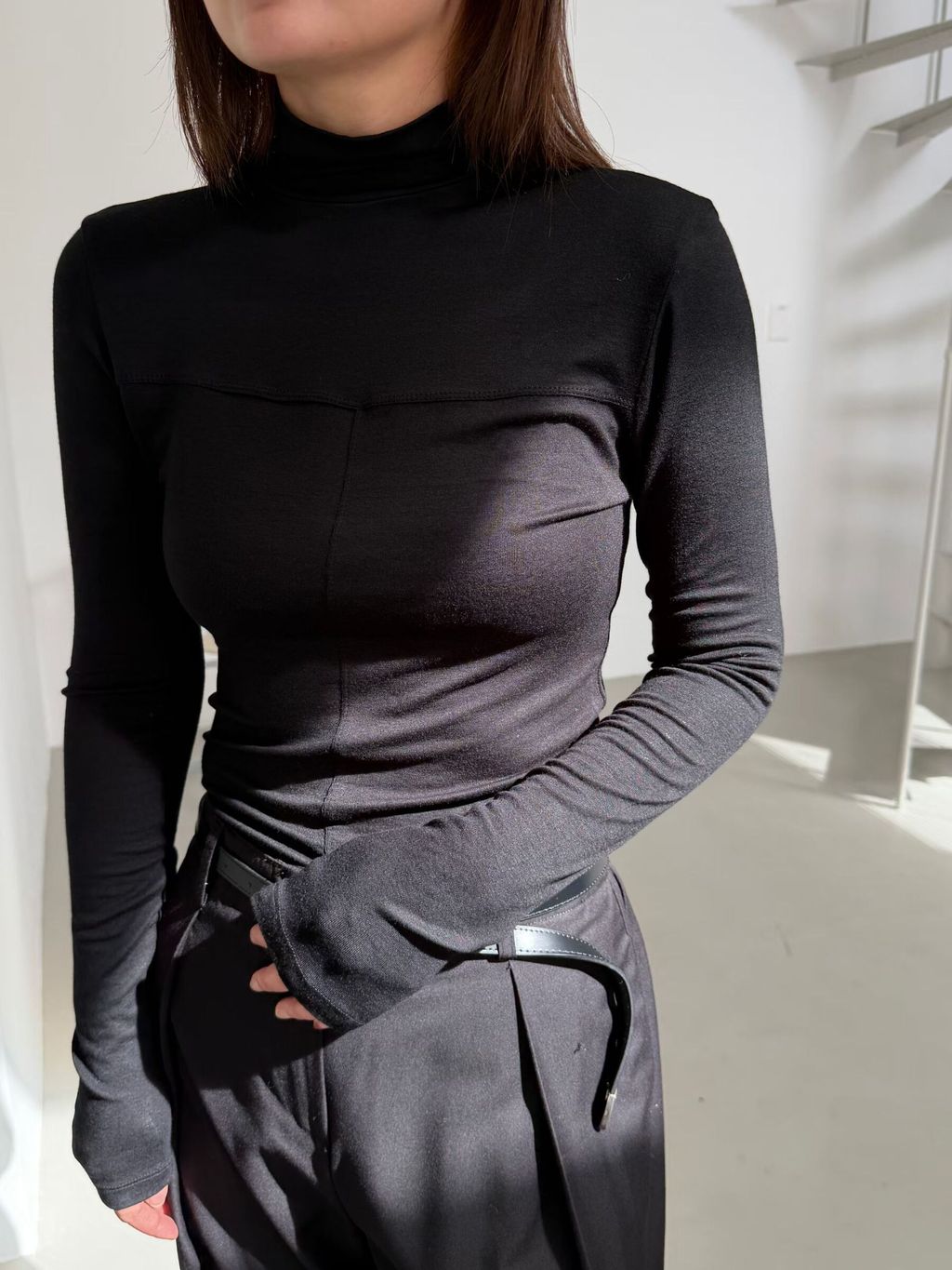 image_D2D0AFE4-5E74-4215-99B0-2F01EFFDCDEC_1767870265