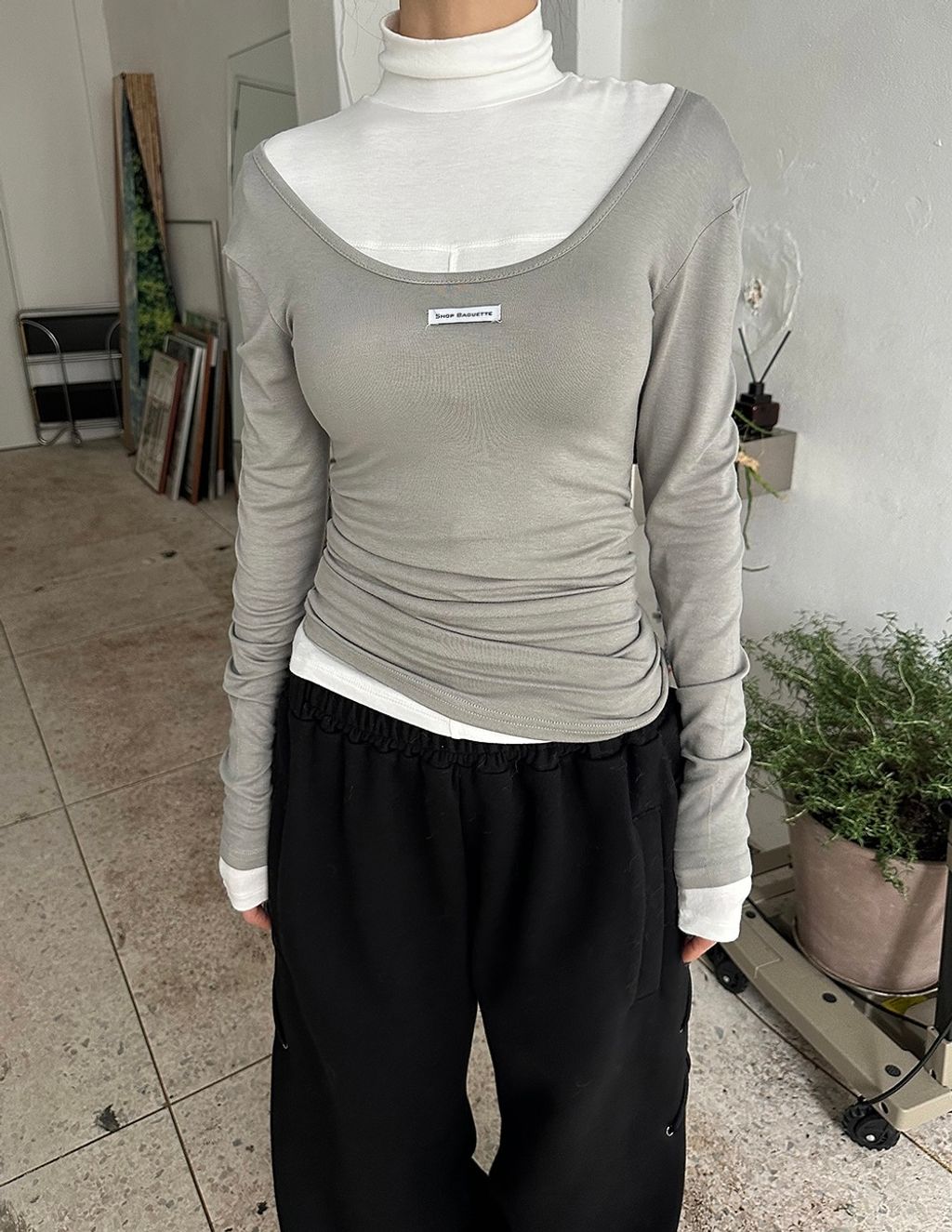 image_3AA4886E-EDF2-43AB-B870-DAFCC4B52B68_1767870265