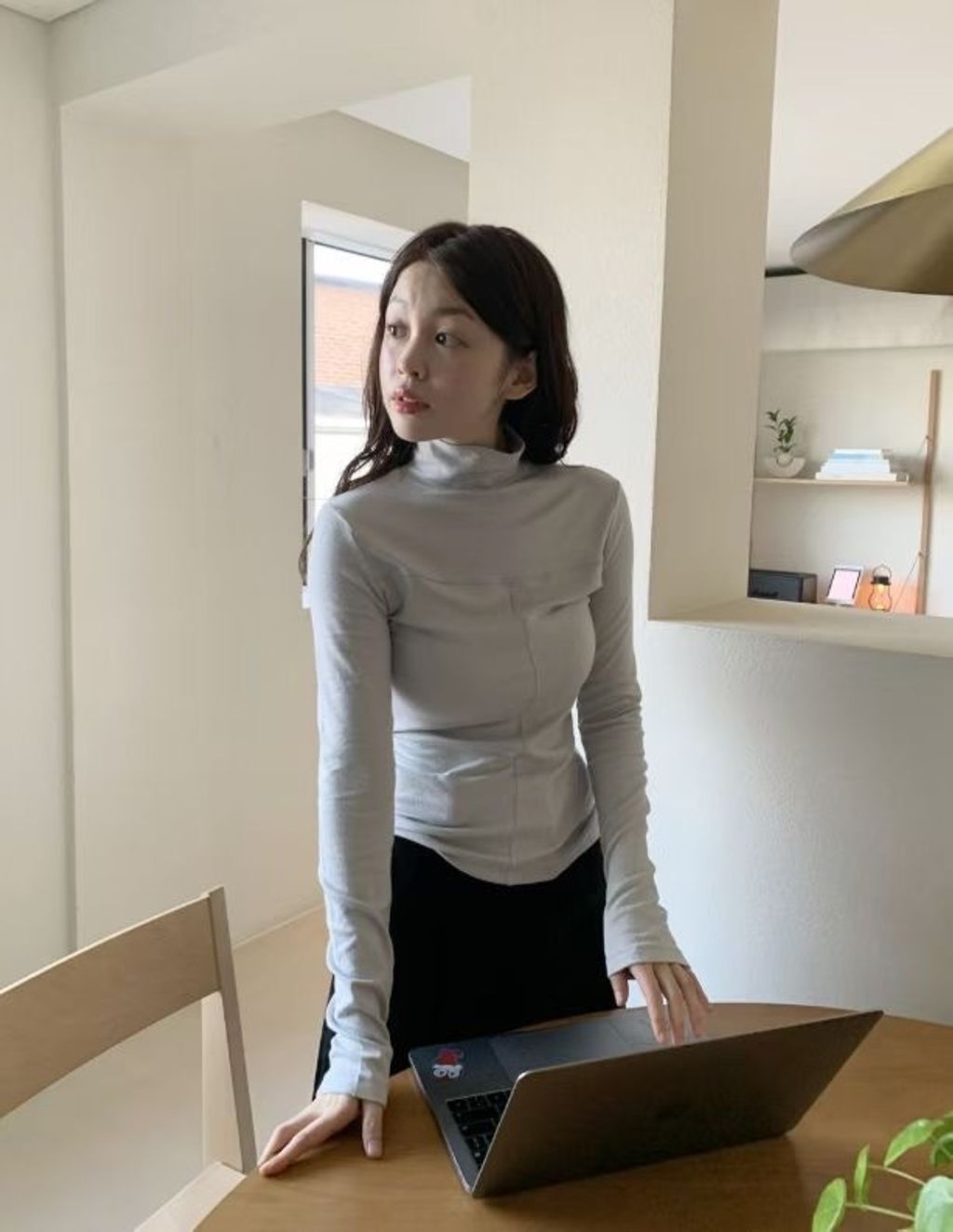 image_6CE484D1-042B-416B-A91A-79CCB9696D4C_1767870265