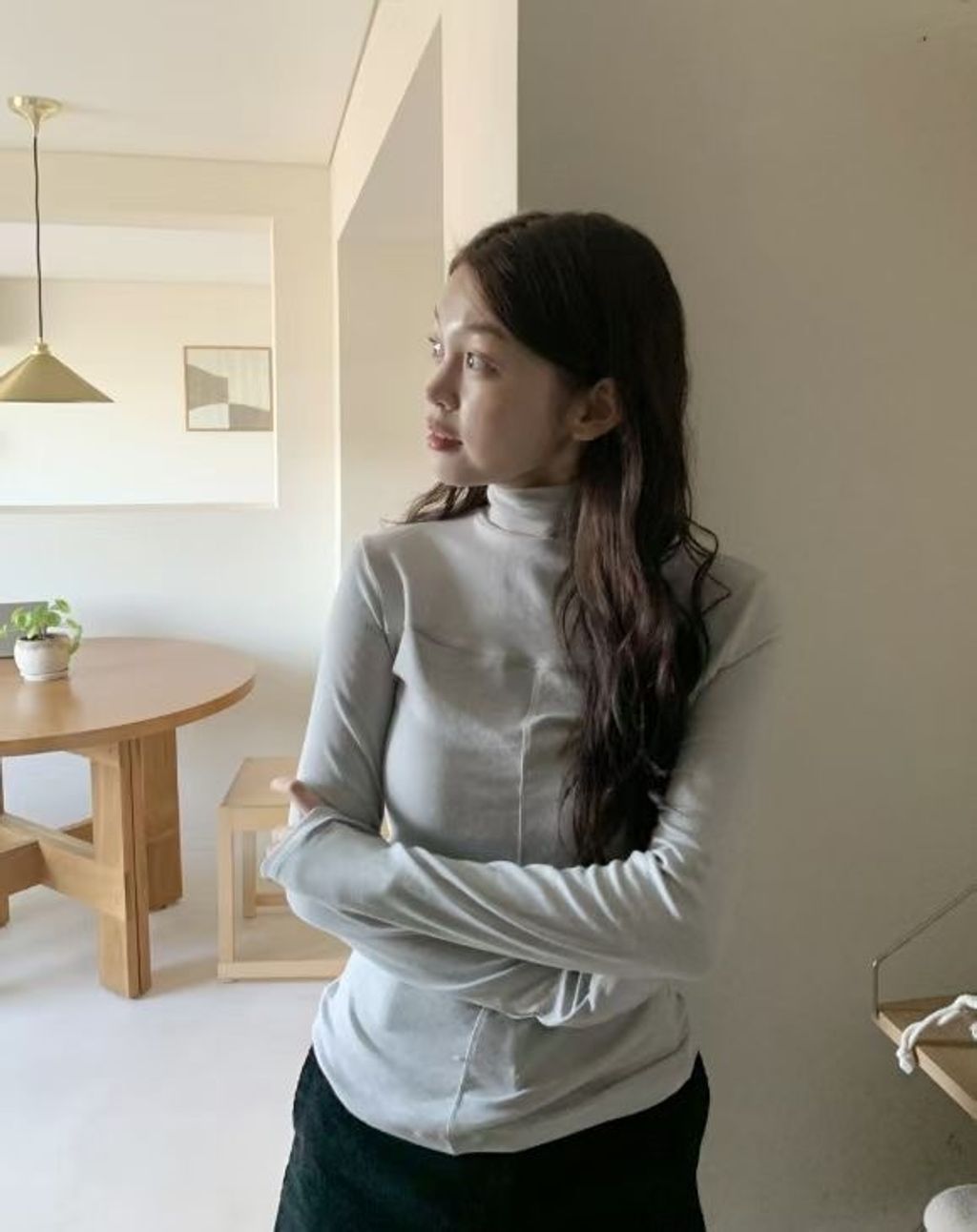 image_FD32B5AD-74A5-46A6-B719-06E96BDBE393_1767870265