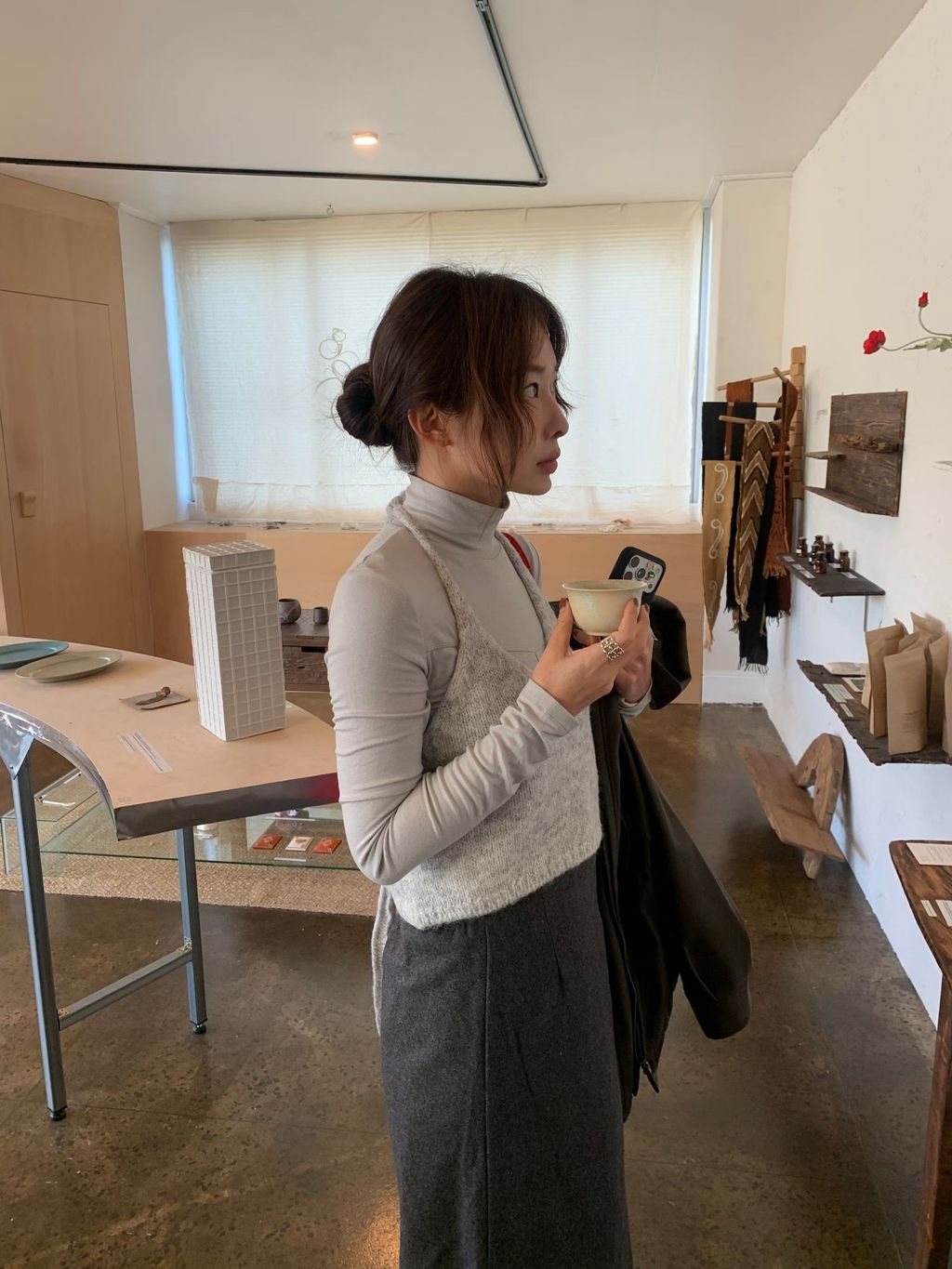 image_96044869-37DD-4CDF-BEF2-0B63FB8FF0EF_1767870265