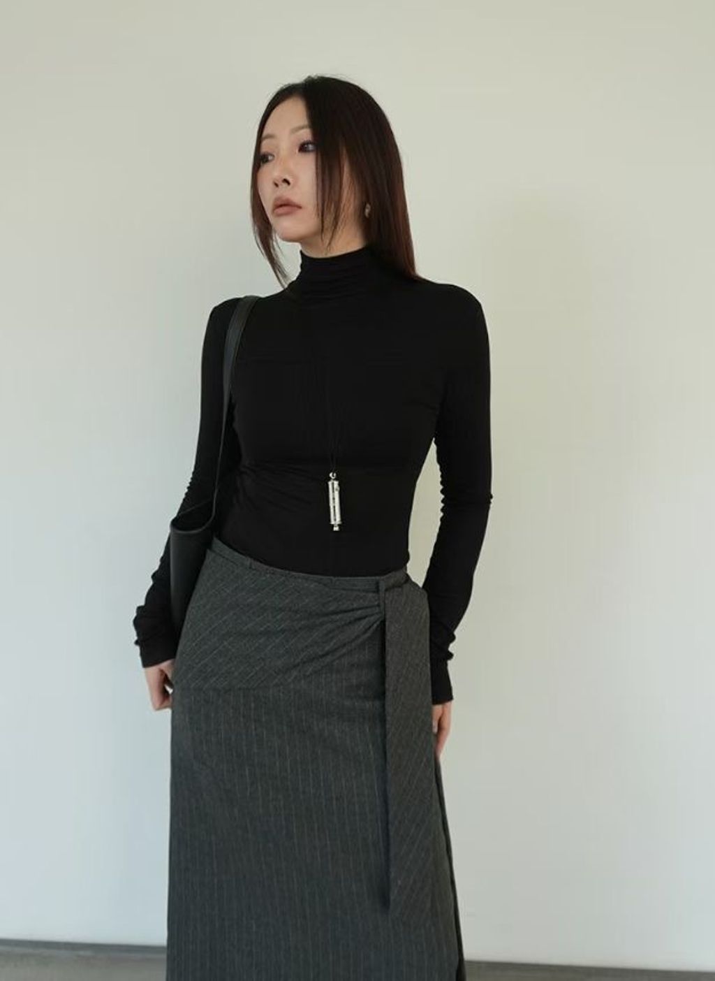 image_544E277A-84C6-4B02-AC90-E451F7929C6B_1767870265