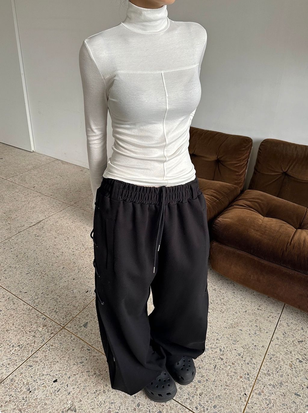 image_0D89D6FC-7591-455A-AA78-59AF5CD97B48_1767870265