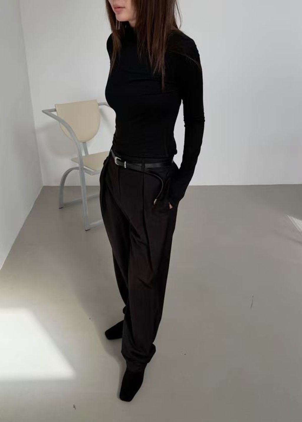 image_78659E47-28D1-414E-BC40-6C707BDBB0C9_1767870265