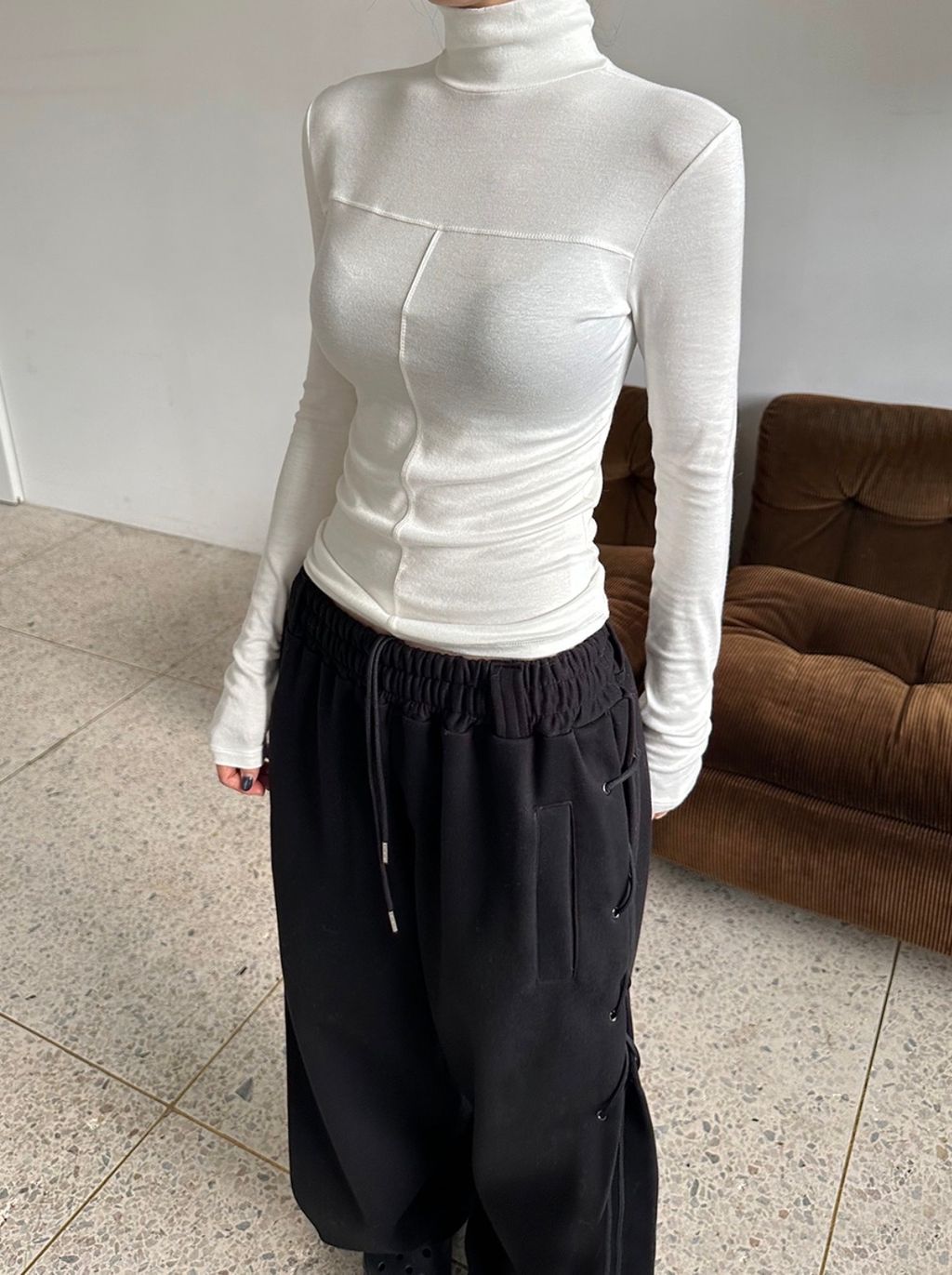 image_3126E217-C4A3-49C7-8B8F-EC073490D330_1767870265