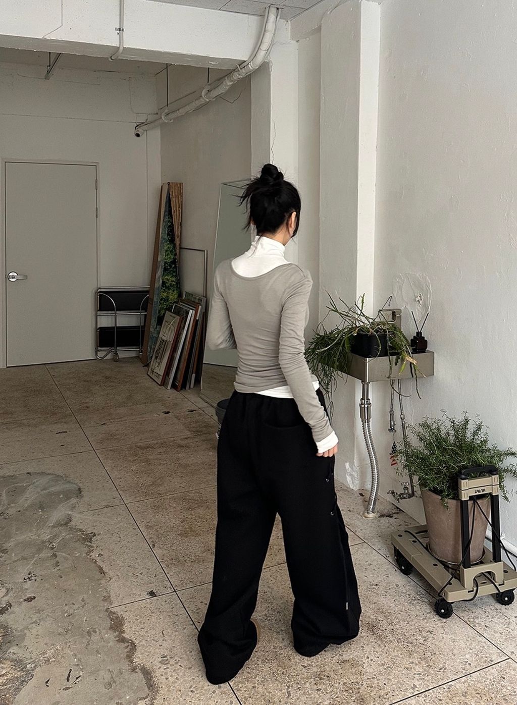 image_6ED4536B-4448-4BED-91AA-C47F4273C9BB_1767870265