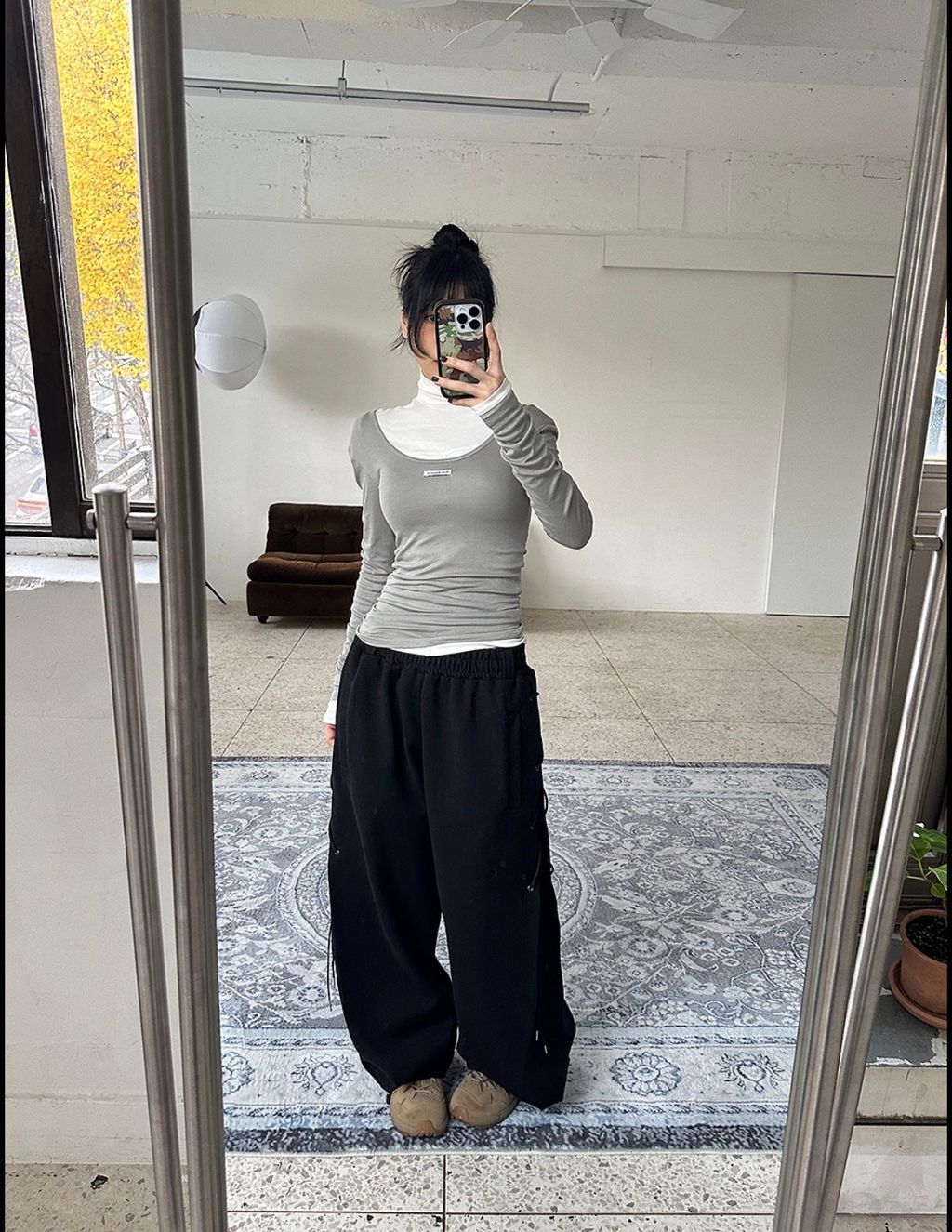 image_54E5C934-93E9-4DEF-A537-94C65C67C872_1767870265