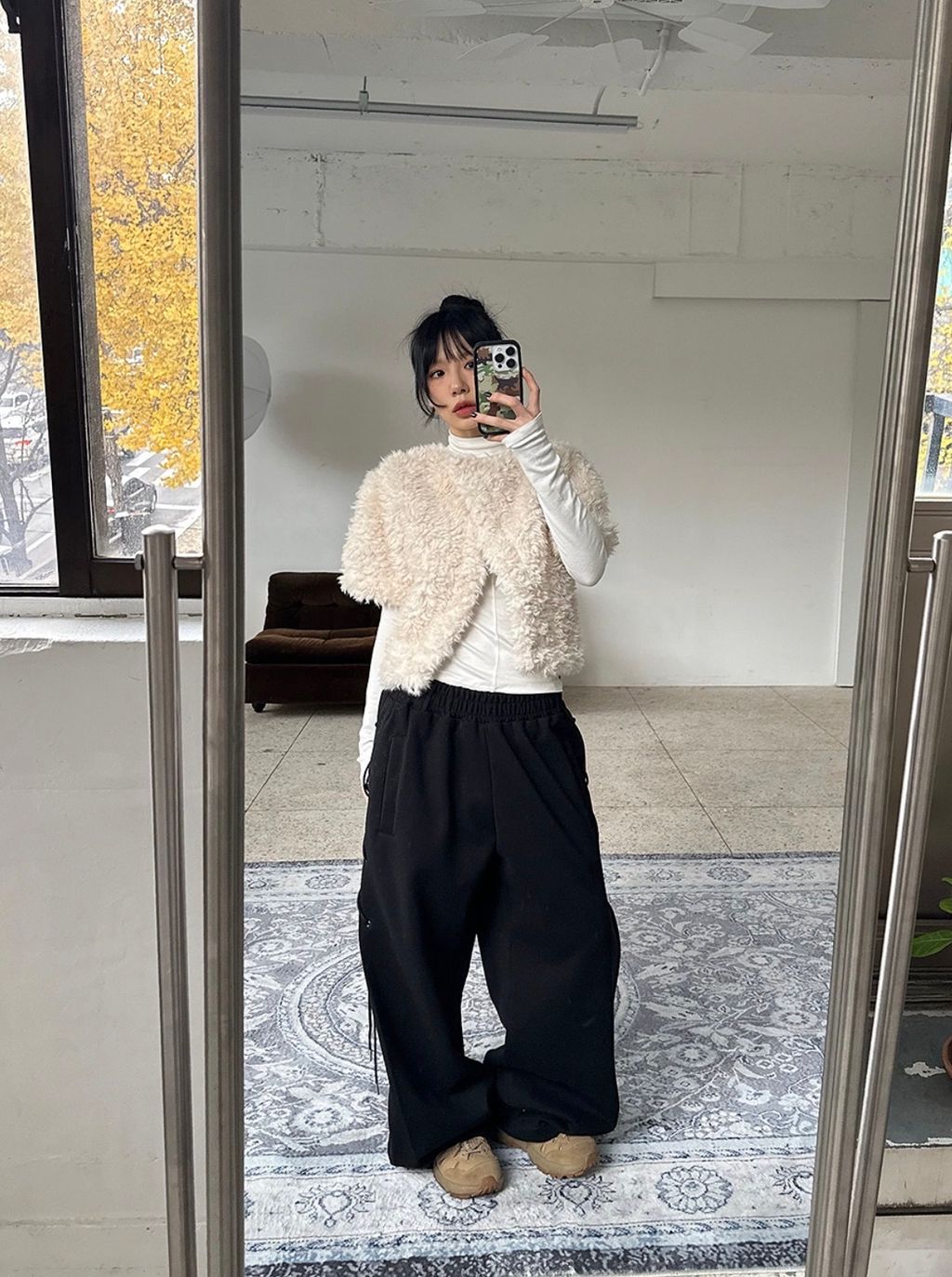 image_103E401D-241D-4BDB-A5EB-118742E3F694_1767870265