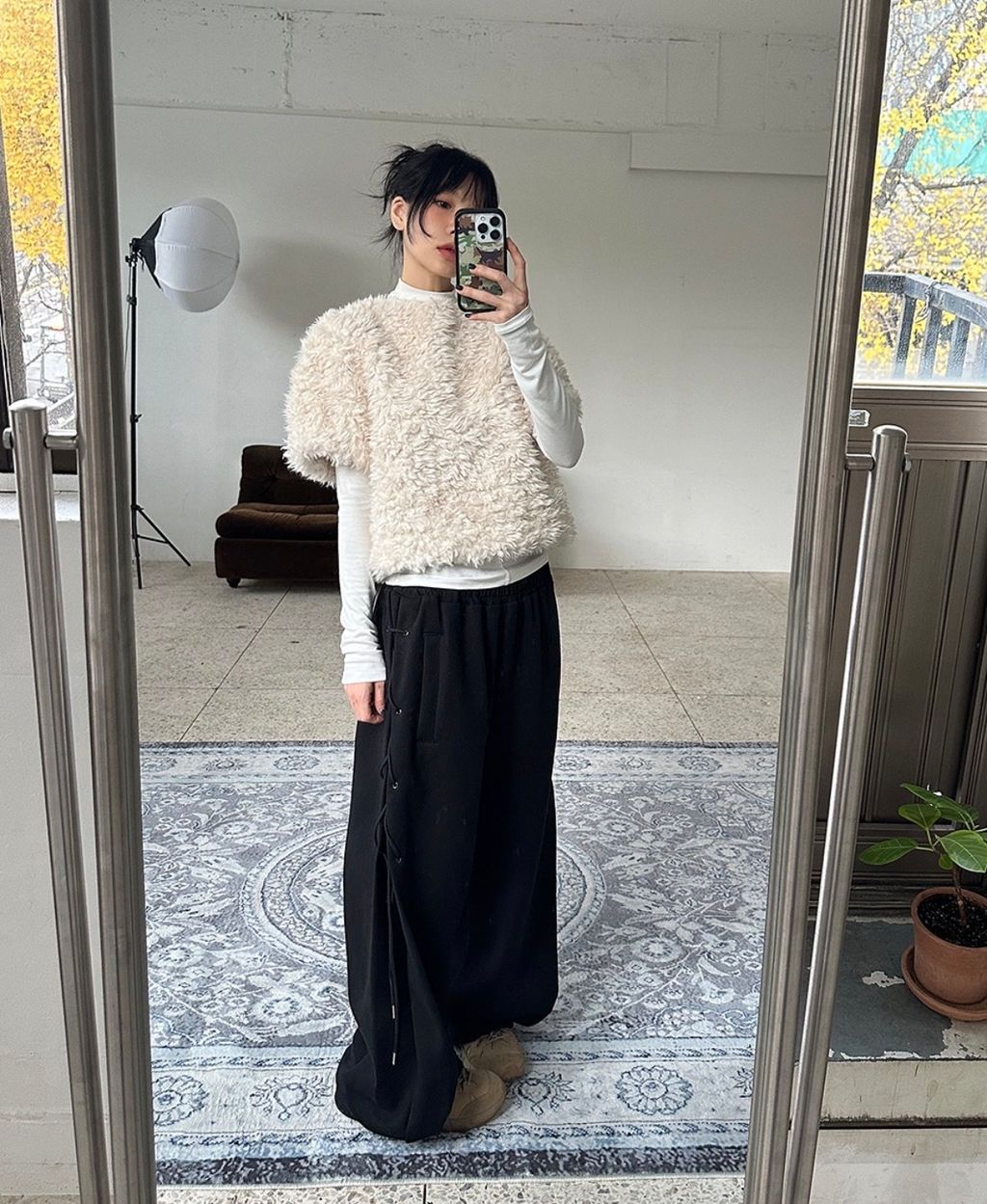 image_492572FD-77A4-45AB-A8AD-EA05CA30D485_1767870265