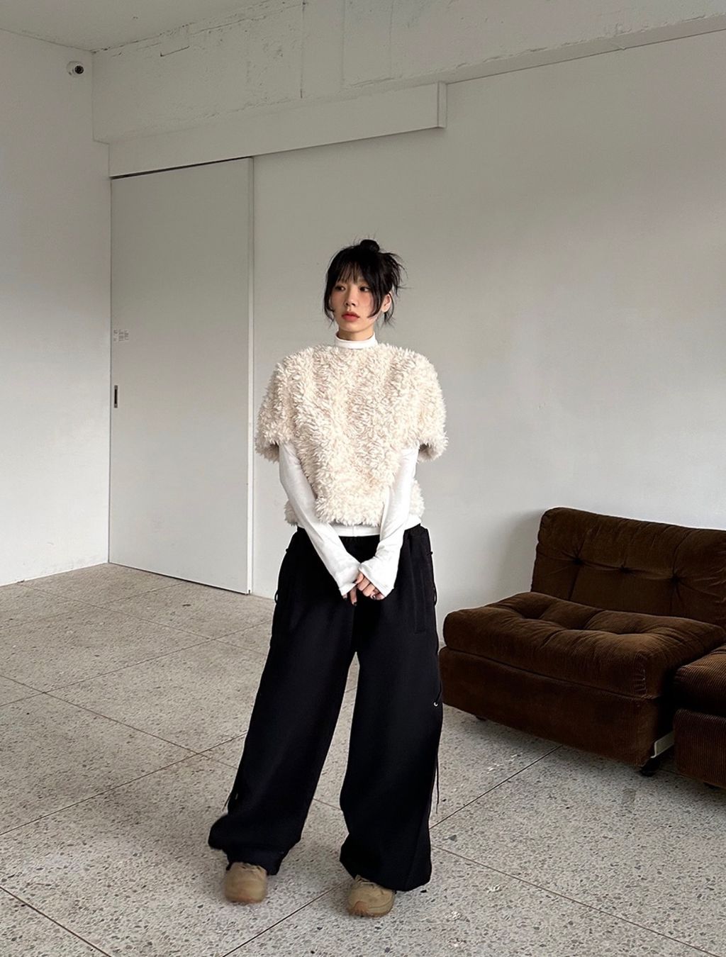 image_4206F6EA-A12A-4FDB-8BF5-6F0FD163ED18_1767870266