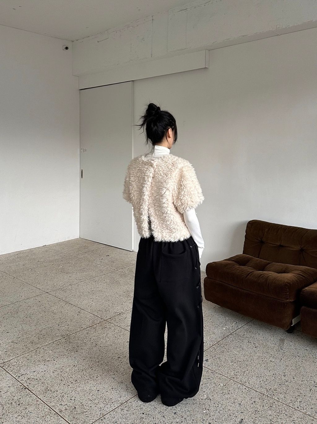 image_09CF6030-8626-4A29-B070-45881A41A806_1767870266