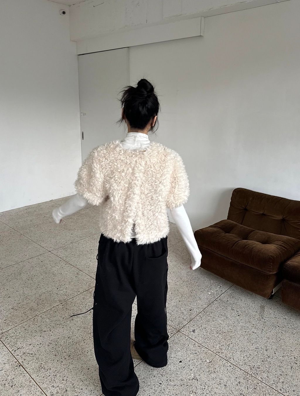 image_D7D199C1-5644-48B3-A2EF-7889F217D7D6_1767870266