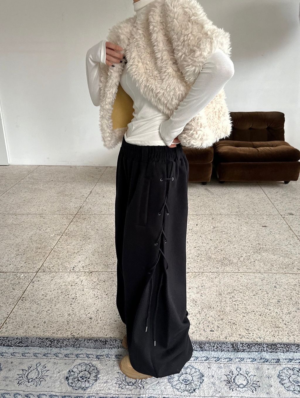 image_843B5E47-3CEE-41DA-862E-E01990167B36_1767870266