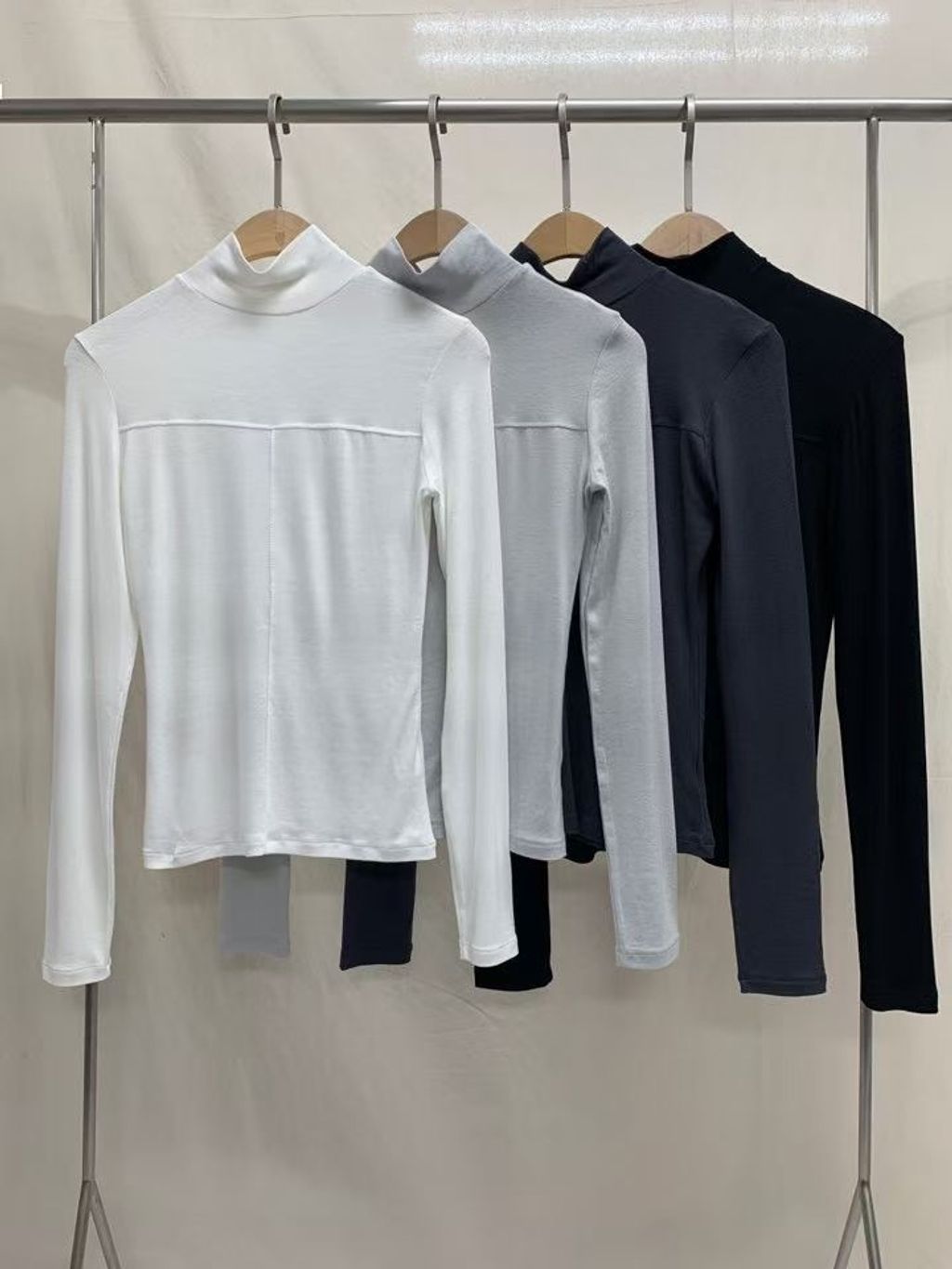 image_3071FCAF-0F16-4B21-A907-7F6F547079EC_1767870266