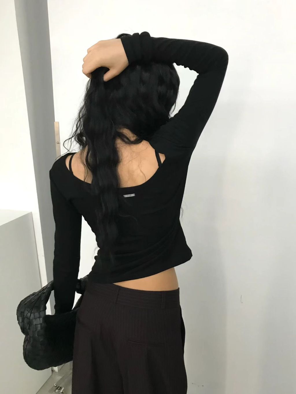 image_4DCB722D-DAC8-4688-BF95-56003572BE2B_1767870375