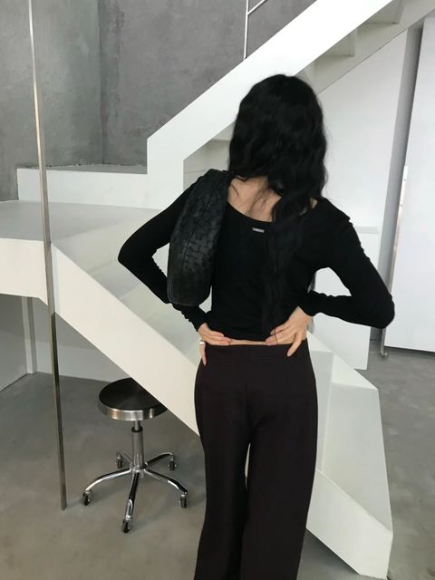 image_BD12B086-24D0-463D-99D3-3E7AC1A587F7_1767870375