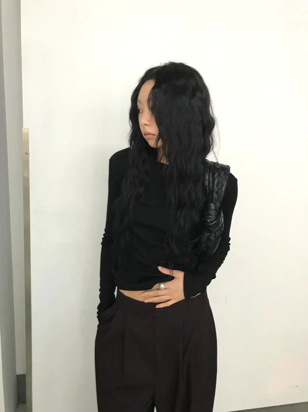 image_69A5B797-7FF2-48A0-8DD4-2B5D2080B11C_1767870375