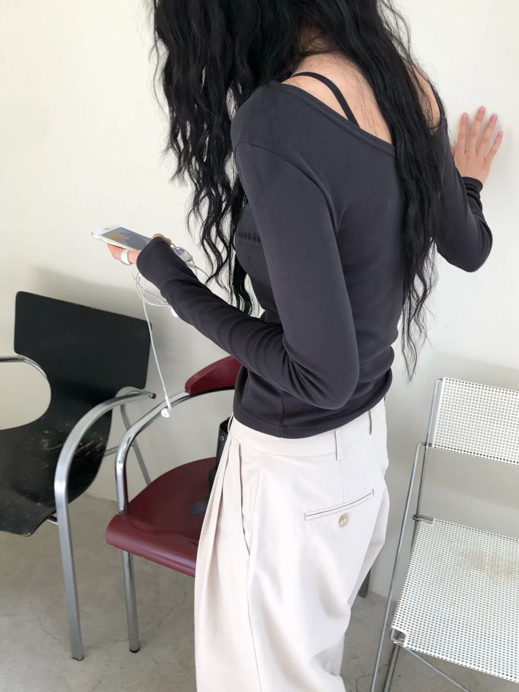 image_DF3C1FD4-8DF6-41B3-9296-CDE6943E6AAE_1767870375