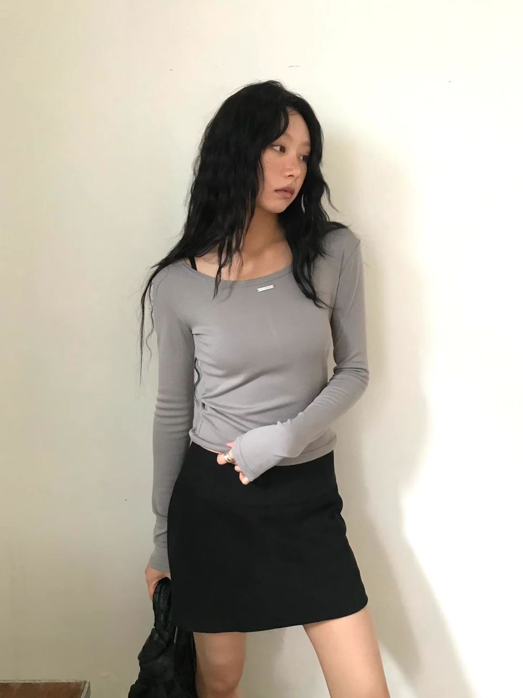 image_FCD41F28-CAE7-4039-A4B4-C8DA3456565B_1767870375