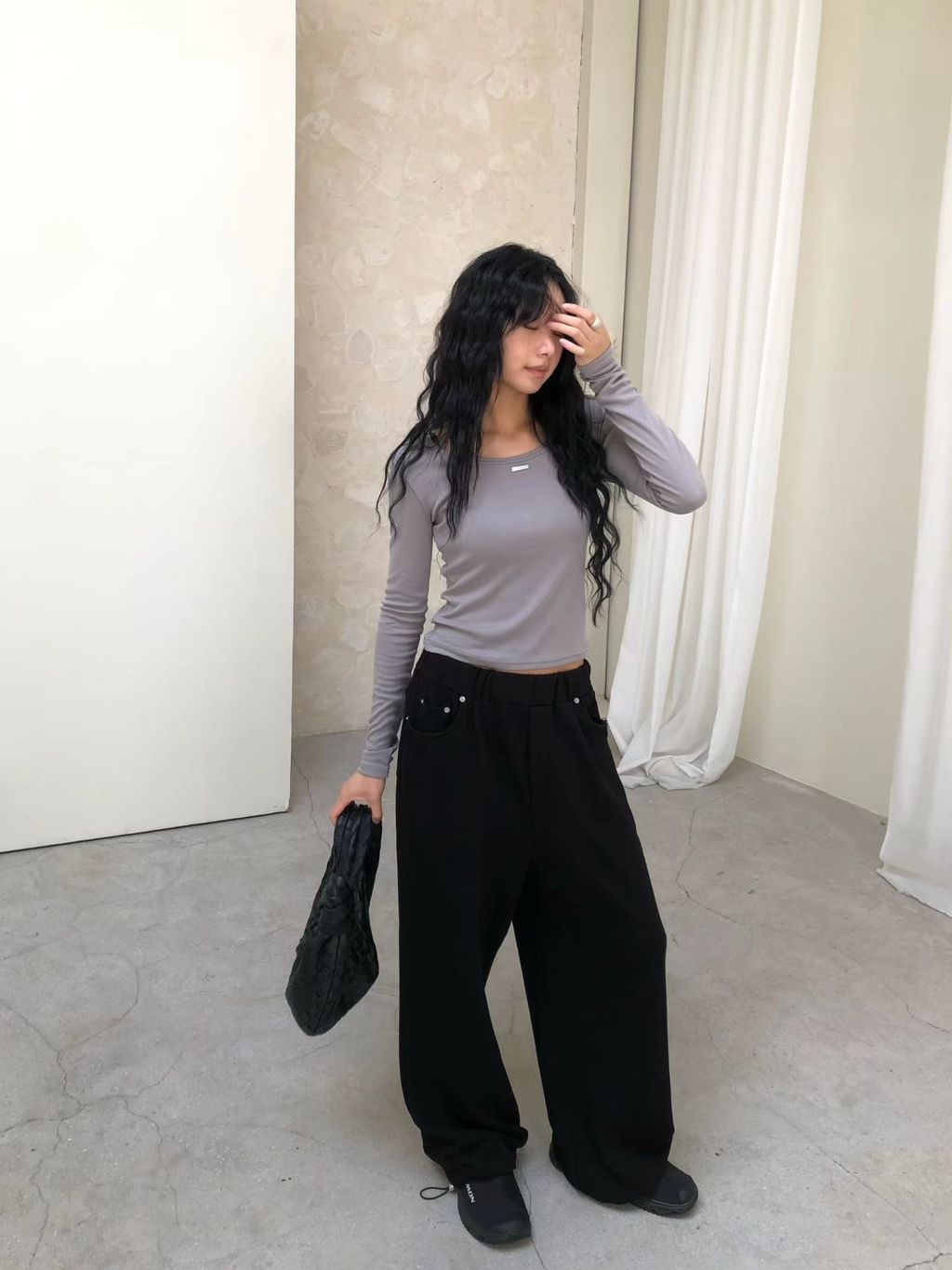 image_E50478E7-51C6-4051-9C33-EDFABD460900_1767870375