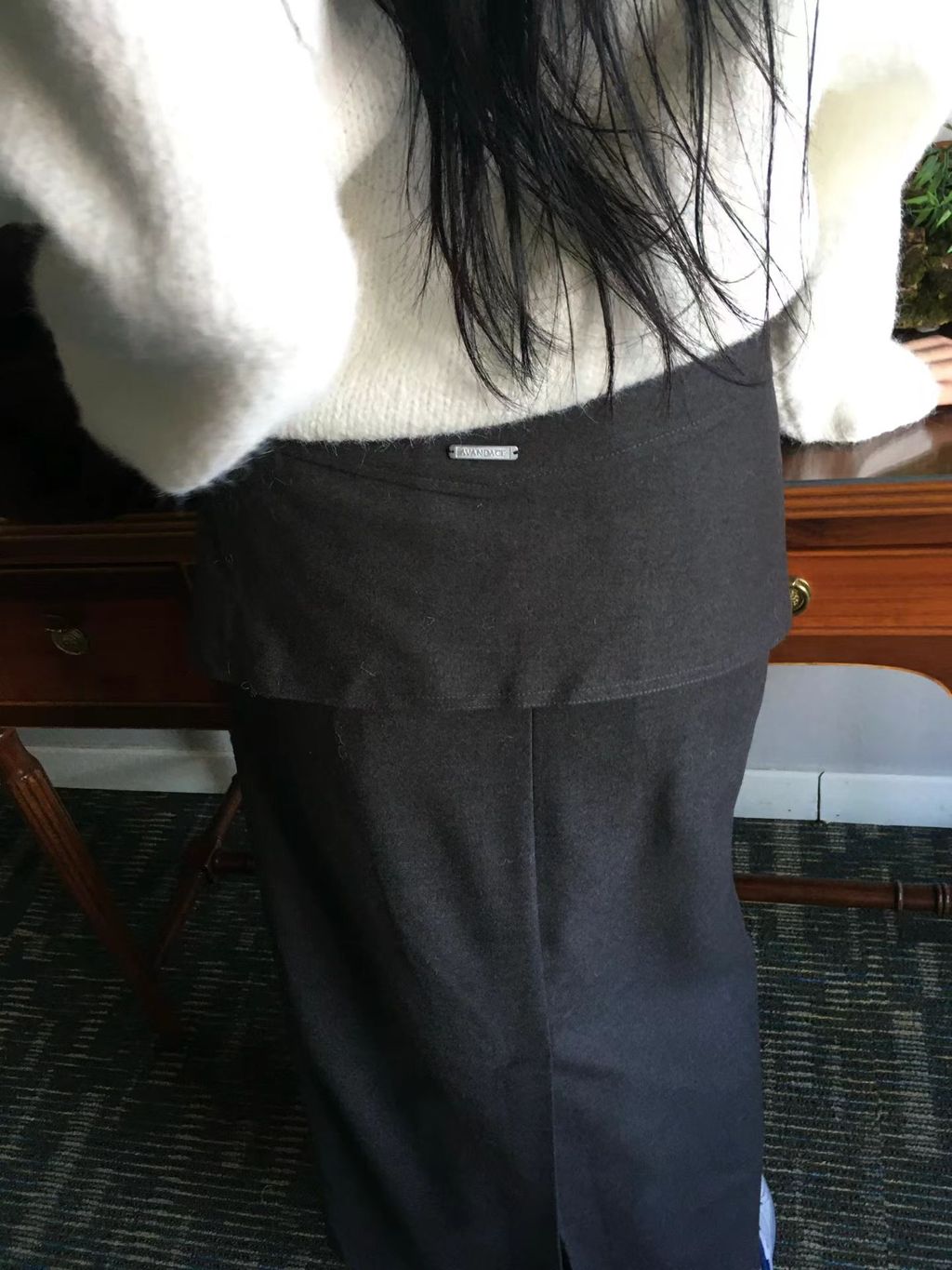 image_2A599BCC-BE7D-44E2-87F5-2650A66299DD_1767870469