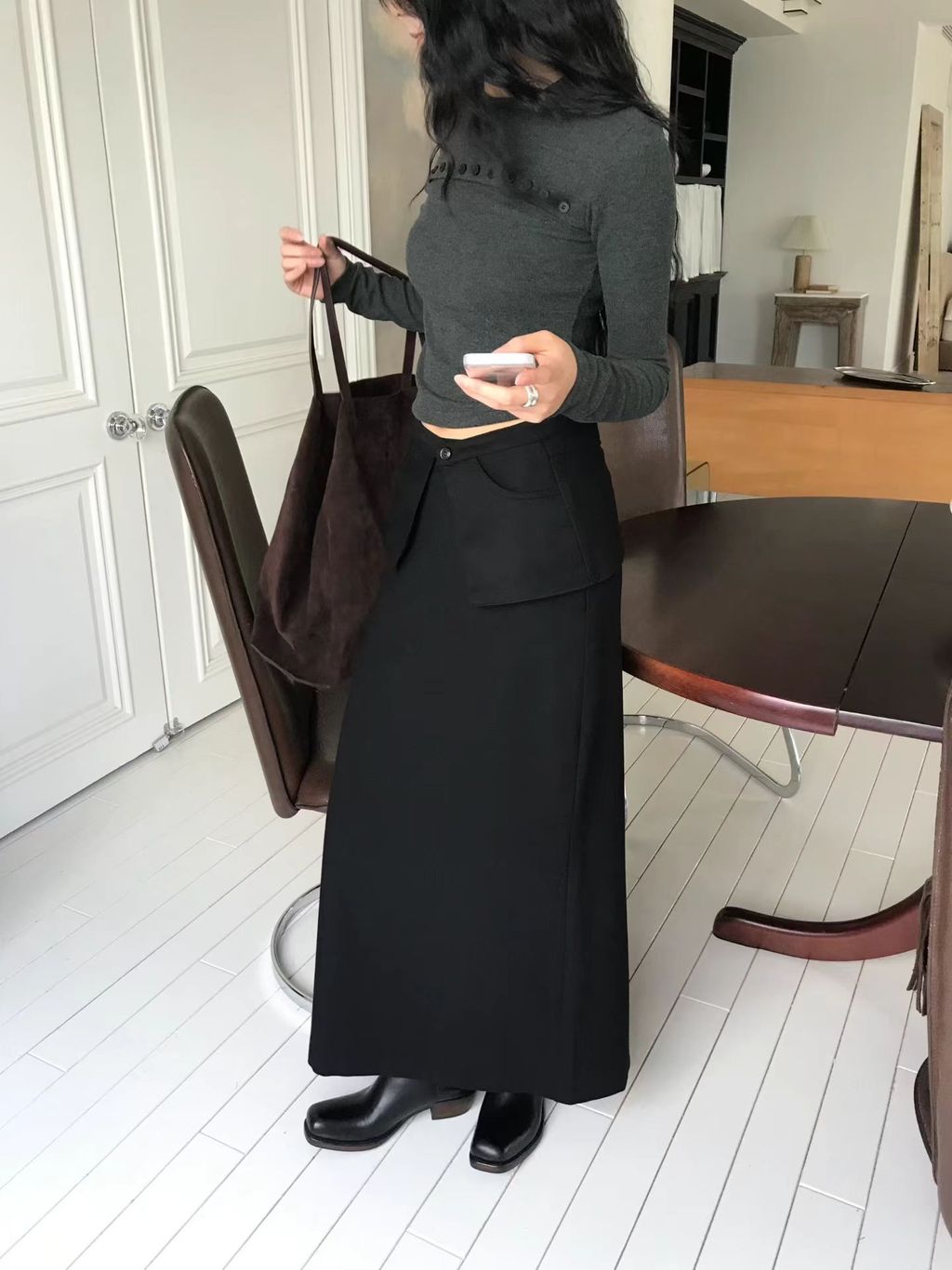 image_DB656337-1406-4716-A4EB-7691B6D24D31_1767870469