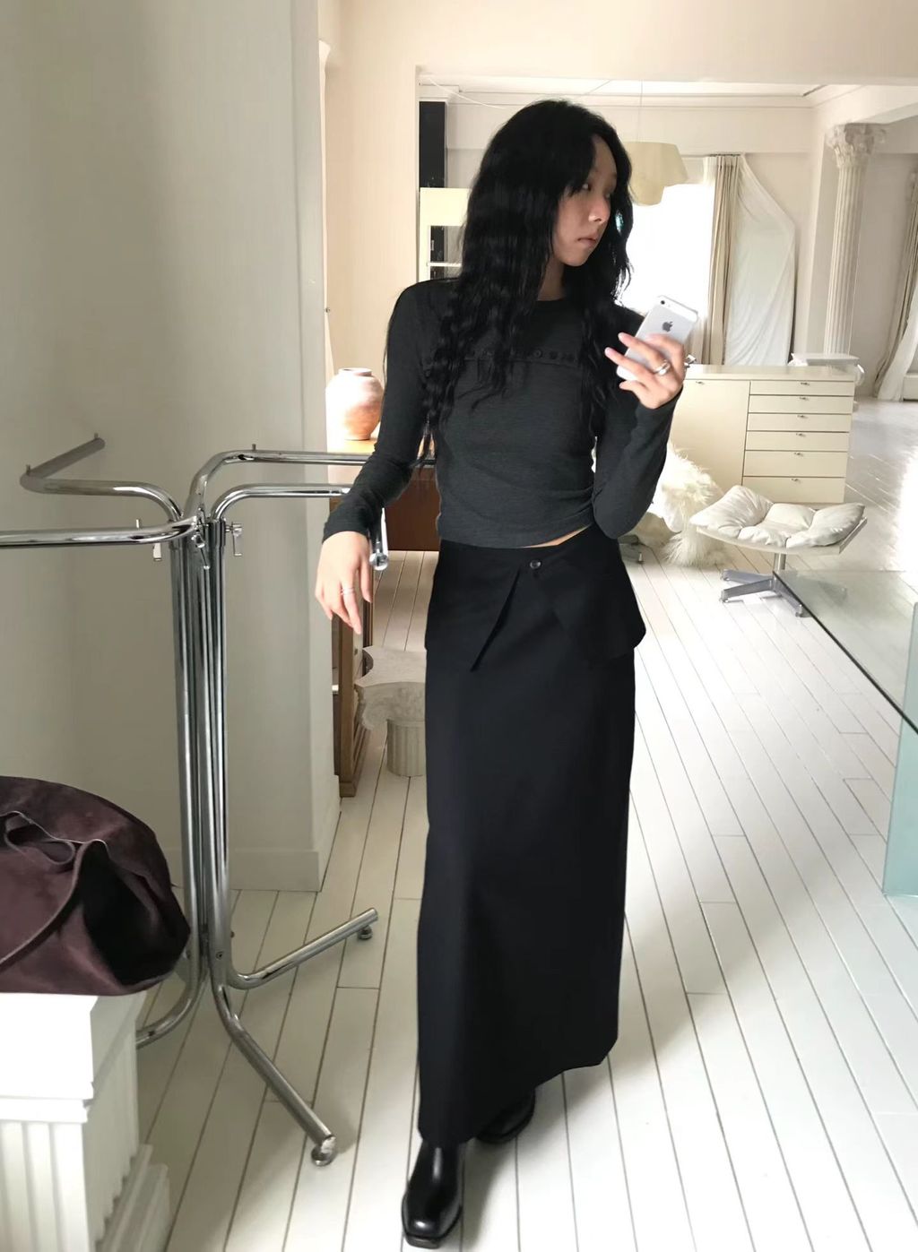 image_55660BD2-A4DF-466C-900A-CA166EF330BF_1767870469