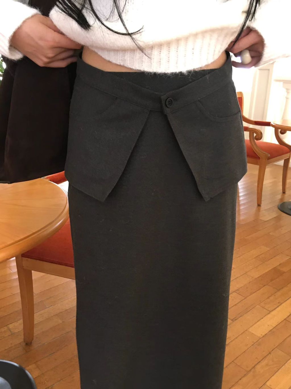 image_25544A58-3274-4856-97AF-23622EEC6DB2_1767870469