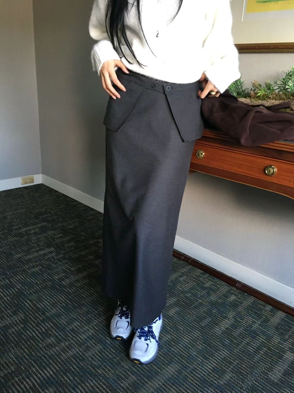 image_2882238B-4766-4411-91EE-537B0175165C_1767870469