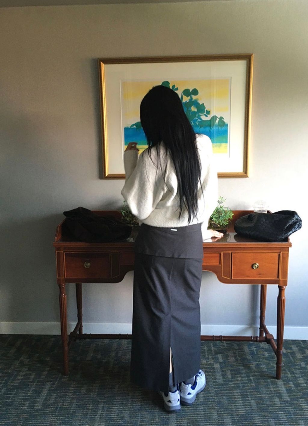 image_12BBCA34-9926-40B1-B359-88B840FB5DB4_1767870469