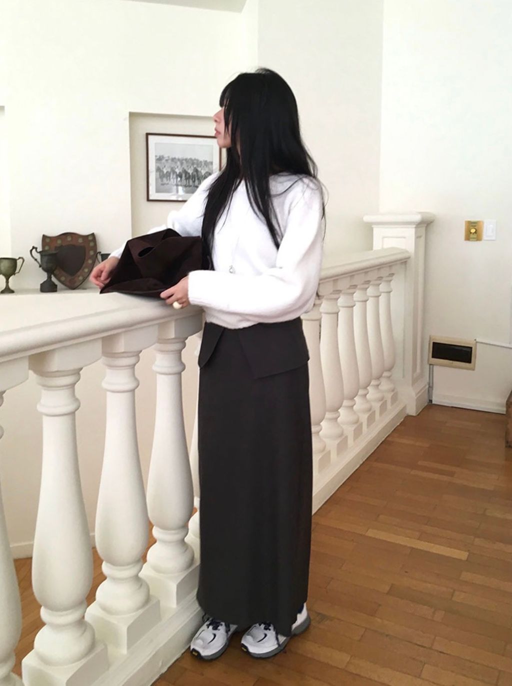 image_AF9179BB-8B52-4654-BCB1-B44624A91CC8_1767870469