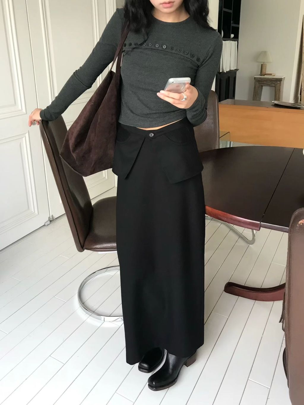 image_31614428-9D92-482B-BCD2-ABA68D5214ED_1767870469