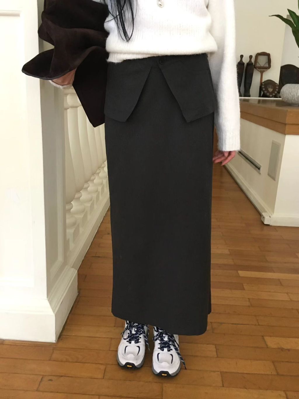 image_F5BFFCF3-3935-4CEA-B42C-4FF072B939E5_1767870469