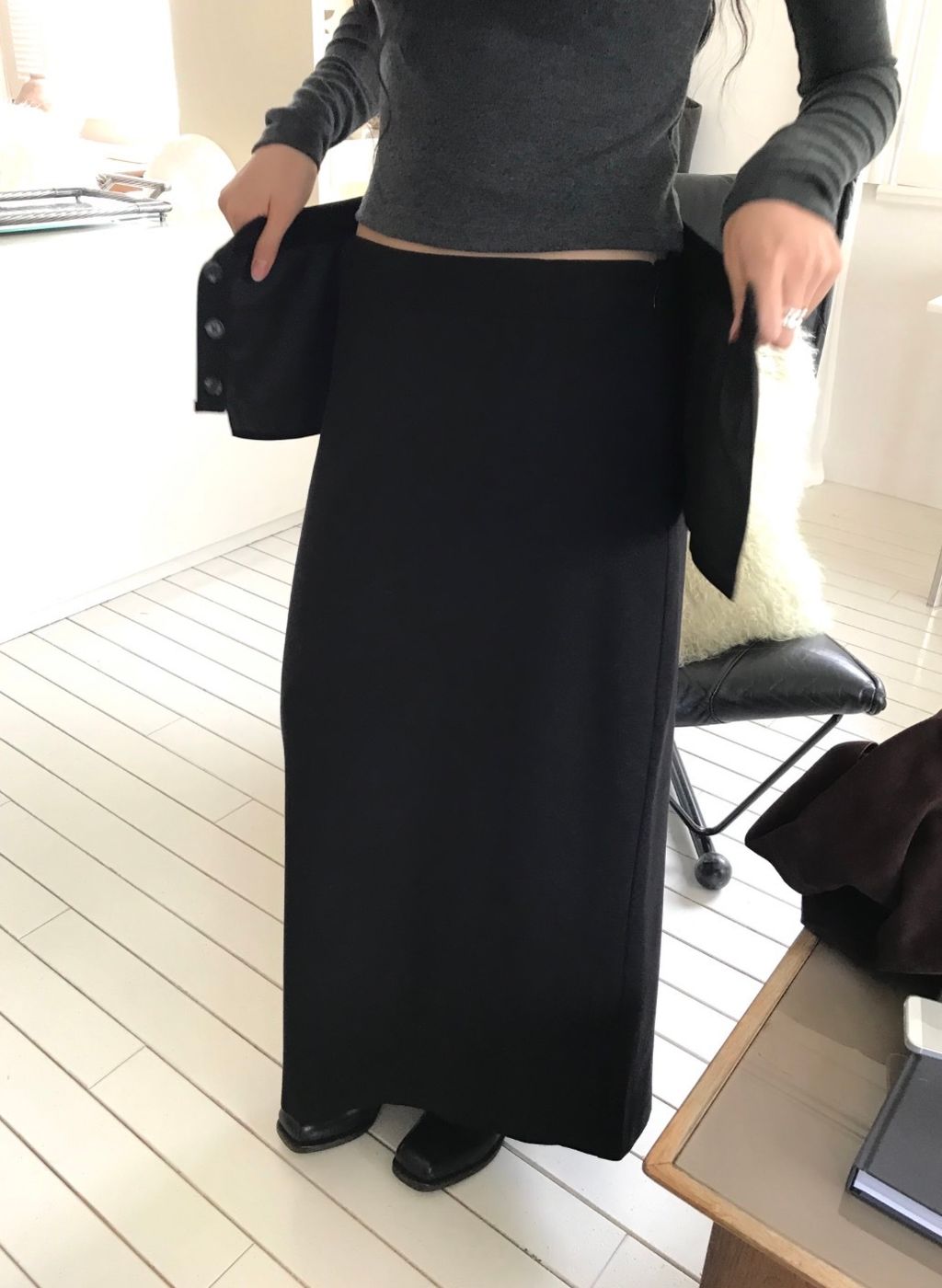 image_A297AE6B-CEE1-4ACD-A0B9-793E42111DC9_1767870469